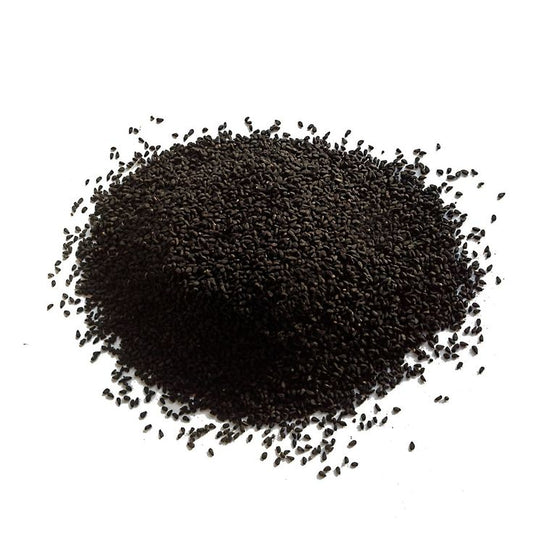 graine nigelle