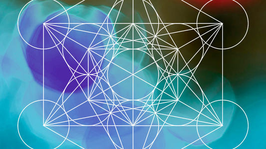 Métatron : Un guide intemporel