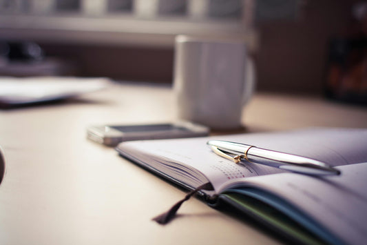 ✨ The Achievement Habit : Comment cesser de rêver sa vie et commencer à la vivre