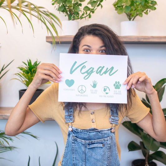 #BeautéVégan #AlimentationSaine #Véganisme #SoinsNaturels #SantéEtBienÊtre