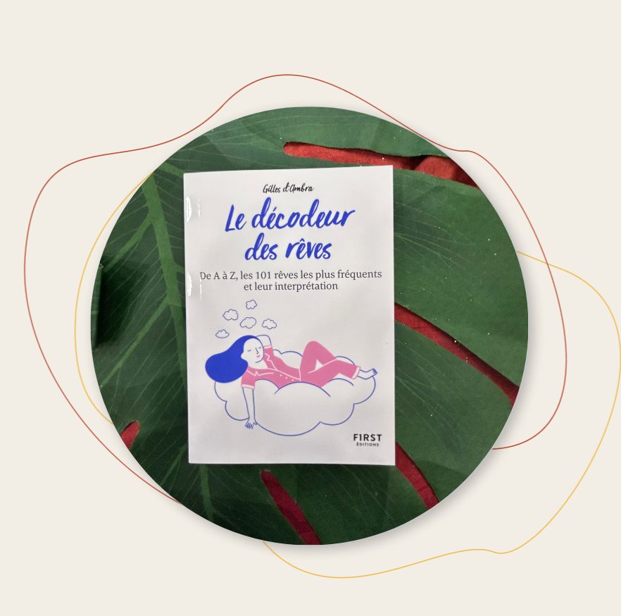 le petit livre de la sophrologie