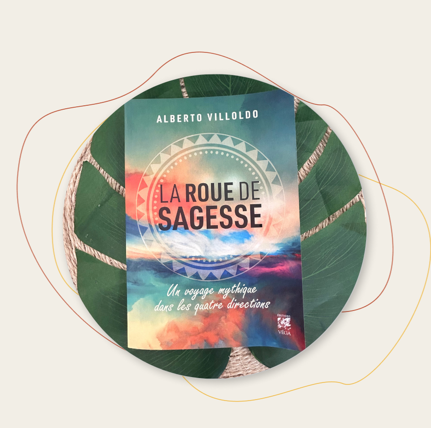 La Roue de Sagesse