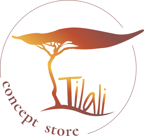 Tilaliconceptstore