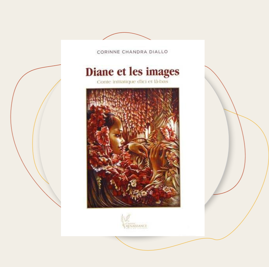 Diane et les Images