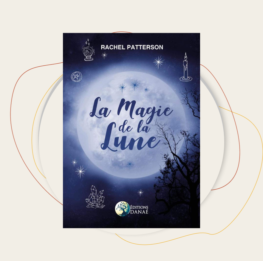 La Magie de la Lune