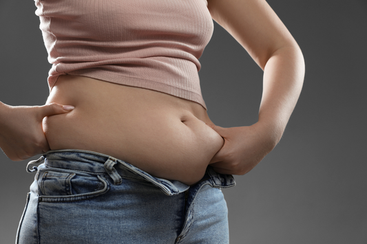 Constipation et ballonnements : causes et solutions naturelles