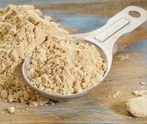 La Maca : Le Super Aliment Andin contre la fatigue et les déséquilibres hormonaux