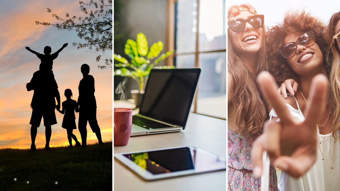 Rentrée 2025 : 7 principes pour garder la motivation quand on relance un projet
