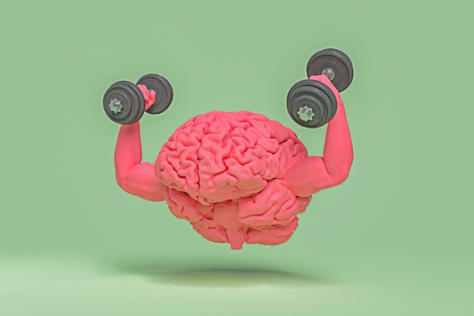 Sport et cerveau : comment l’activité physique agit sur la concentration et la mémoire