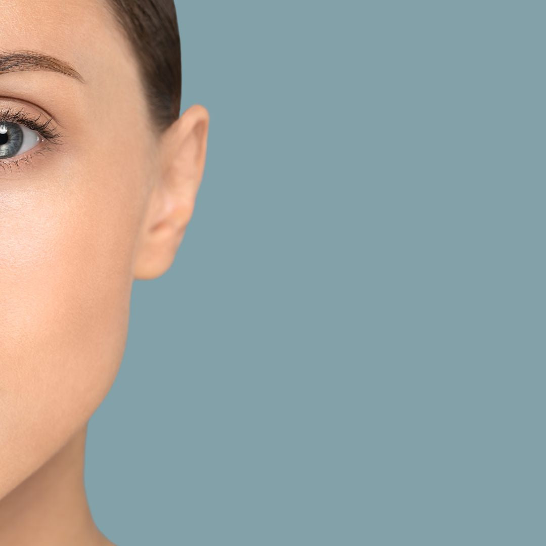 💧 Le collagène : un allié beauté et santé à ne pas négliger