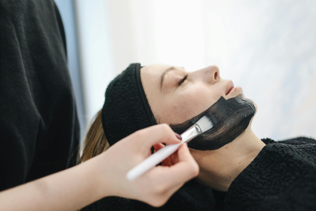 Quel masque ancestral pour votre peau ? Découvrez le rituel qui vous correspond