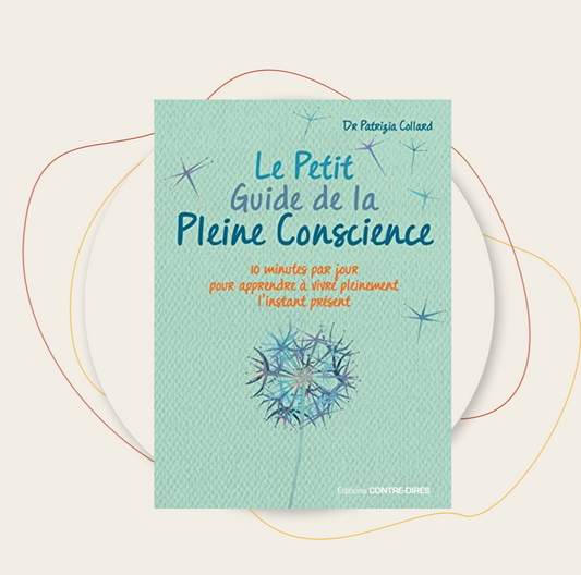 Le Petit Guide de la Pleine Conscience